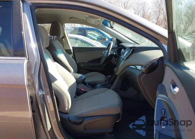 5XYZT3LB3JG530052: 44201264