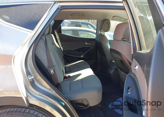 5XYZT3LB3JG530052: 44201264