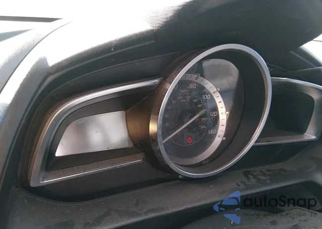 3MYDLBZVXGY102183: 44201278