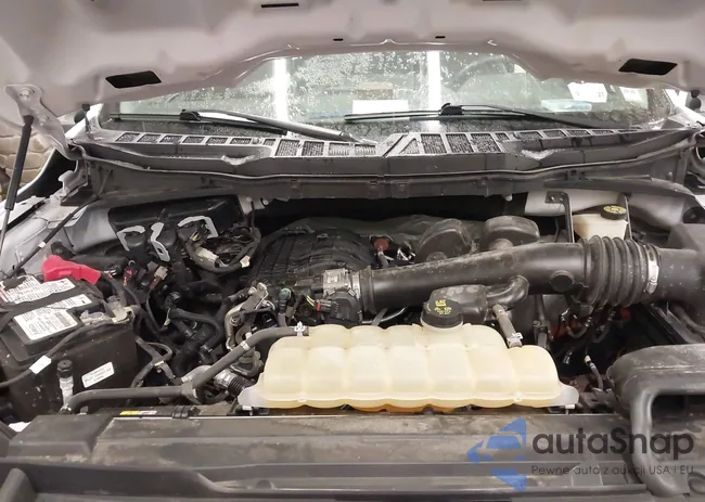 1FTEX1EB7MFB02044: 44201284