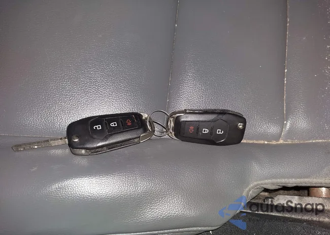 1FTEX1EB7MFB02044: 44201284