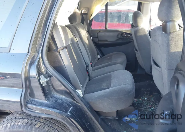 1GNDT13S782144146: 44201287