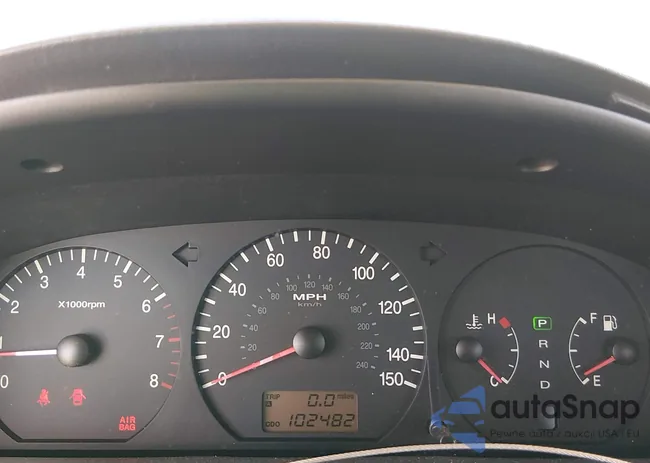 KMHFU45E65A423687: 44201290