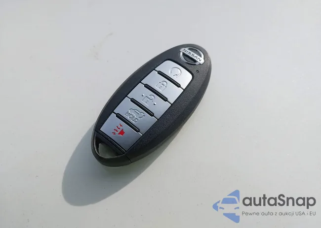 JN8AT2MT6LW031108: 44201291