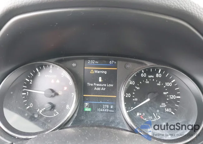 JN8AT2MT6LW031108: 44201291