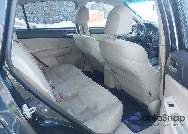 JF2GPACCXE8299321: 44201293