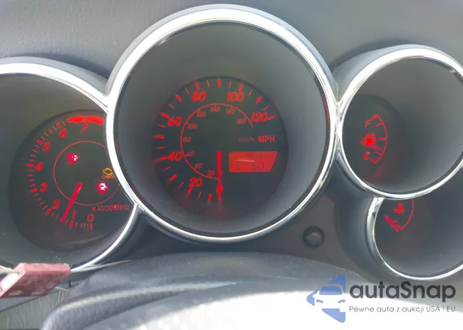 2T1KR32E53C131282: 44201294