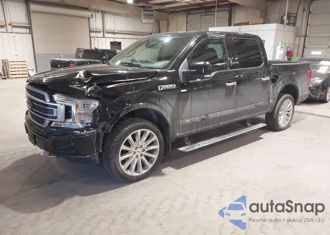 1FTEW1EG5KFA30837: 44201299