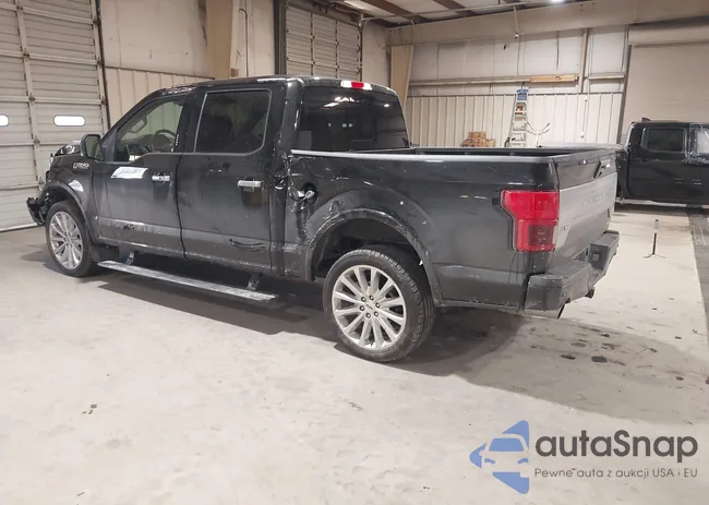 1FTEW1EG5KFA30837: 44201299