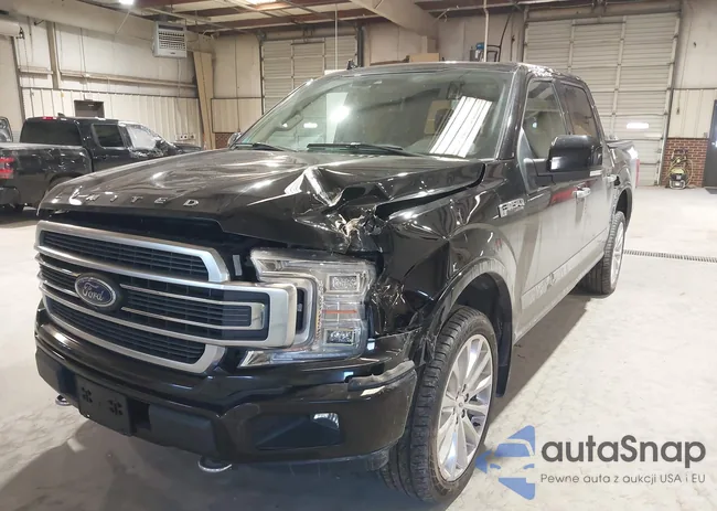 1FTEW1EG5KFA30837: 44201299