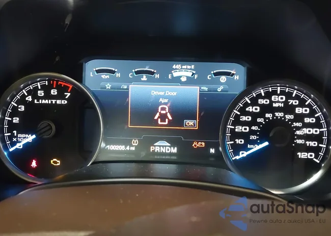 1FTEW1EG5KFA30837: 44201299