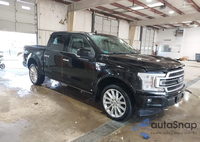 1FTEW1EG5KFA30837: 44201299