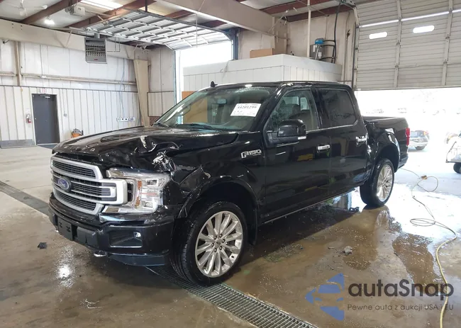 1FTEW1EG5KFA30837: 44201299