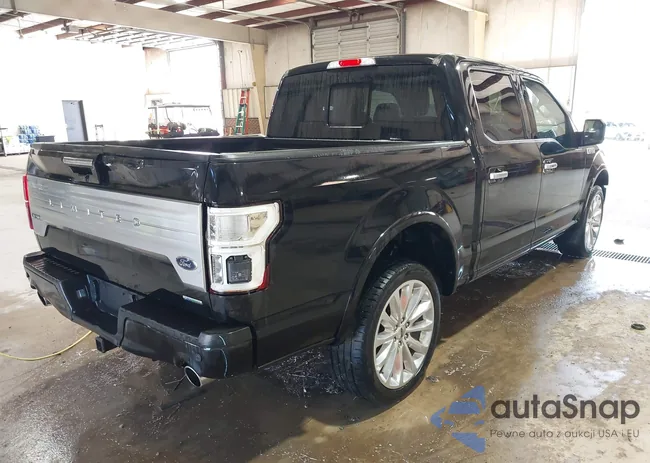 1FTEW1EG5KFA30837: 44201299