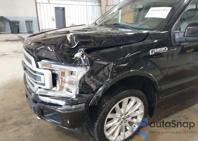 1FTEW1EG5KFA30837: 44201299