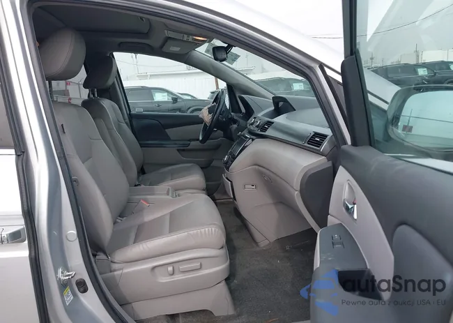 5FNRL5H6XEB009575: 44201301