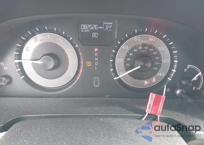 5FNRL5H6XEB009575: 44201301