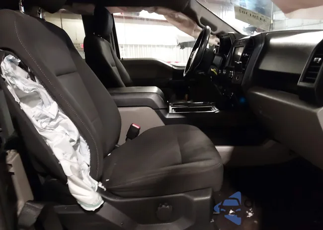 1FTEX1EP2HKD52137: 44201302