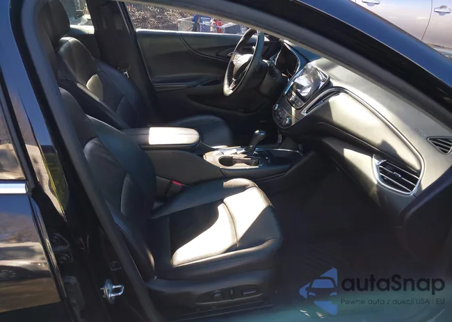 1G1ZE5STXHF146792: 44201304