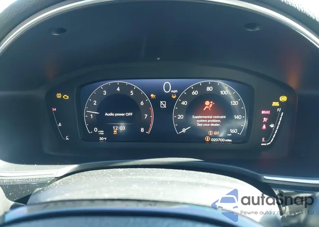 19XFL1G88RE013876: 44201306