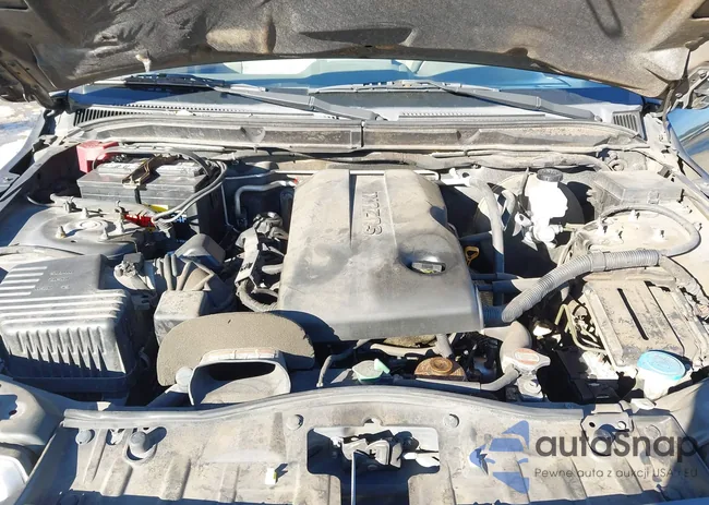 JS3TE0D22A4100137: 44201312