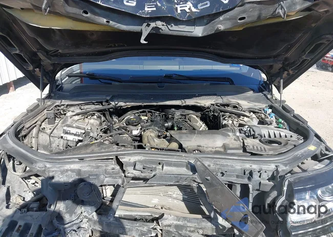 SALGS2KF0GA249420: 44201314