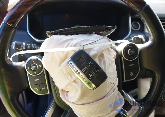 SALGS2KF0GA249420: 44201314