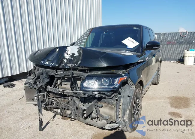 SALGS2KF0GA249420: 44201314