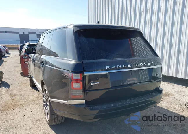 SALGS2KF0GA249420: 44201314