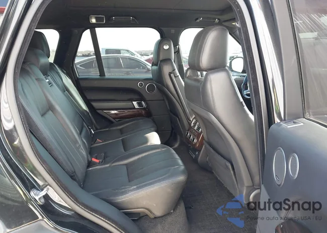 SALGS2KF0GA249420: 44201314