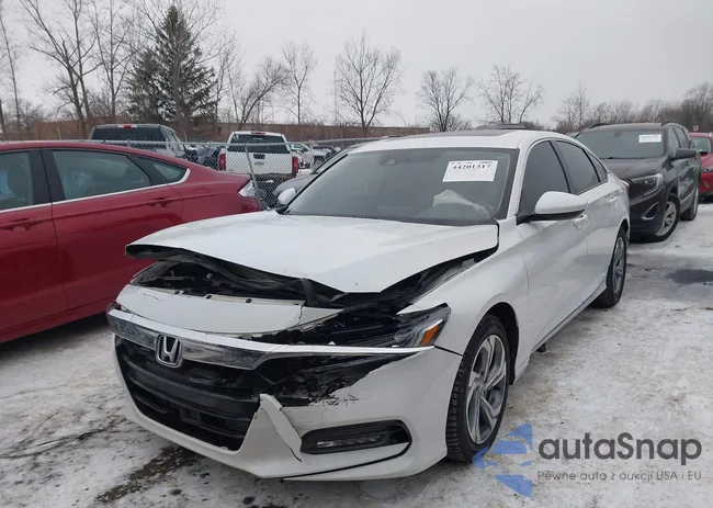 1HGCV1F41LA115804: 44201317