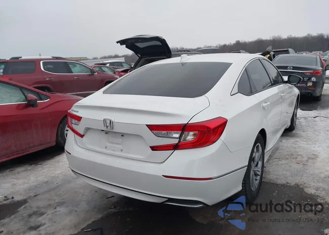 1HGCV1F41LA115804: 44201317