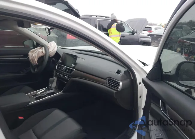 1HGCV1F41LA115804: 44201317