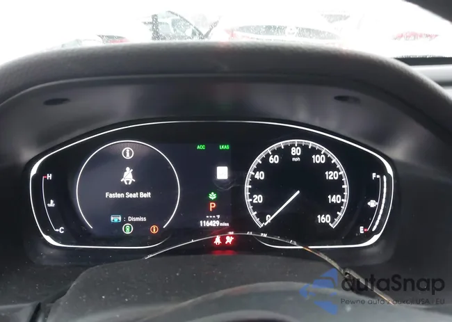 1HGCV1F41LA115804: 44201317