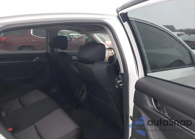 1HGCV1F41LA115804: 44201317