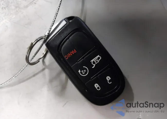 1C4PJMBS4GW157247: 44201318