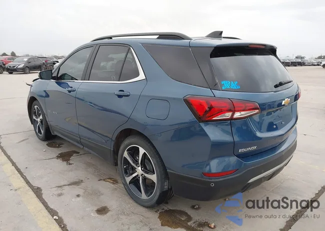 3GNAXKEG1RL293772: 44201319