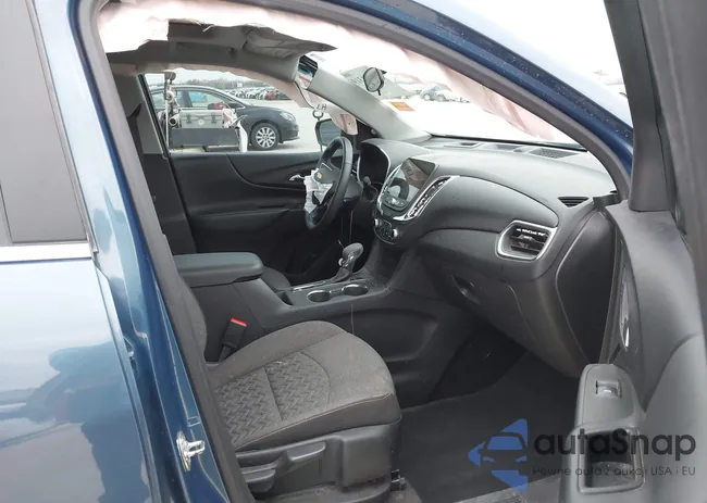 3GNAXKEG1RL293772: 44201319