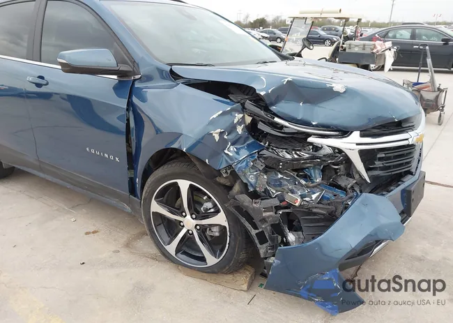 3GNAXKEG1RL293772: 44201319