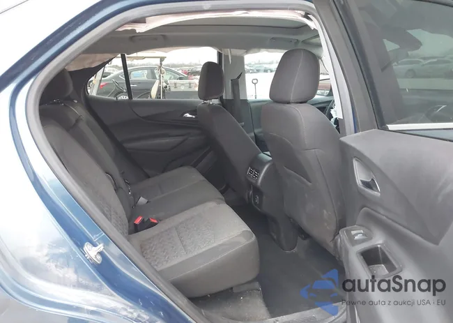 3GNAXKEG1RL293772: 44201319