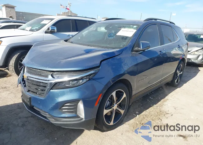 3GNAXKEG1RL293772: 44201319