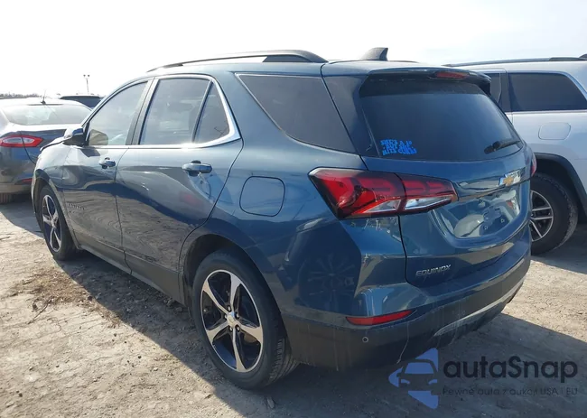 3GNAXKEG1RL293772: 44201319