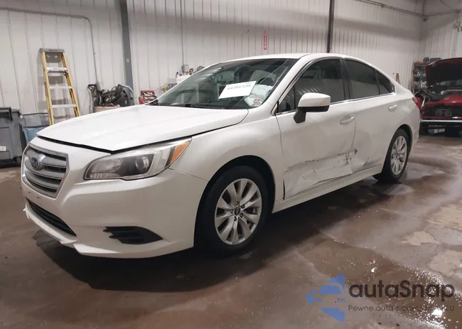 4S3BNAC61H3062243: 44201320