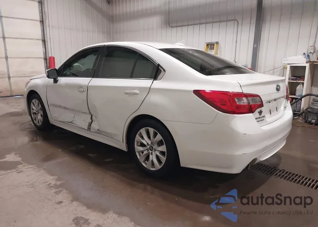 4S3BNAC61H3062243: 44201320