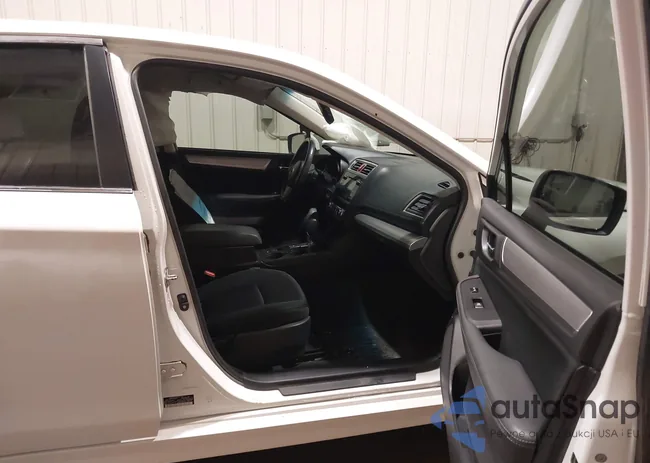 4S3BNAC61H3062243: 44201320