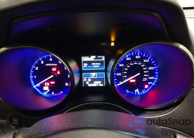 4S3BNAC61H3062243: 44201320