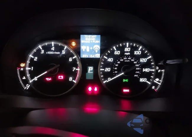 5J8TB4H59EL006983: 44201322