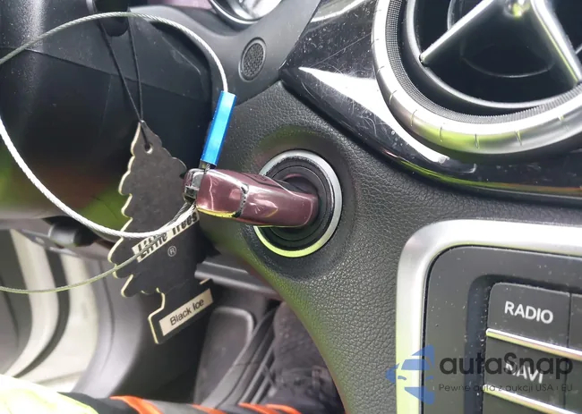 WDDSJ4GB1FN218308: 44201325