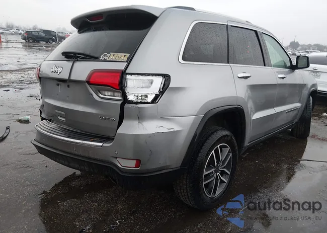 1C4RJEBG7MC629643: 44201328