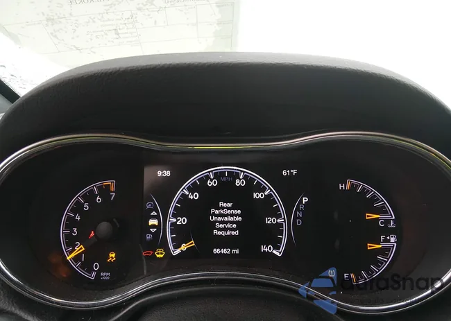 1C4RJEBG7MC629643: 44201328